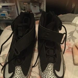 Air Griffey Max 1 PRM size 10 men’s sneaker